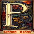 probashitelecom