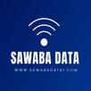 Sawabadata1 APK