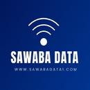 Sawabadata1 APK