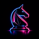 ChessX APK