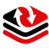 GreatSub - Cheap Data APK