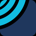 Vtuspot