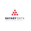 Sayasydata APK