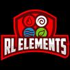 Rocket League Coaching APK