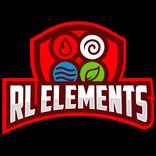 Rocket League Coaching