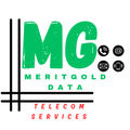 Merit Gold Data
