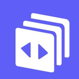 ”Presentation Slides Creator