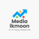 media ikmoon