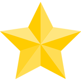 StarDeals APK