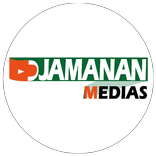 Djamanan Medias