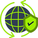 APK Web Check