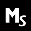 Mor Services - Partner APK