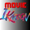 movie ikmoon APK