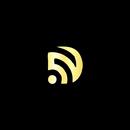 Metasub - Cheap Data APK