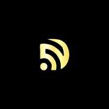 Metasub - Cheap Data