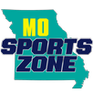 MoSportsZone APK