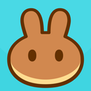 Pancake Swap APK