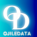Ojiledata APK