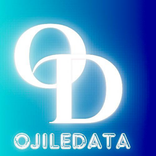 Ojiledata