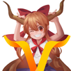 APK Guix Manual
