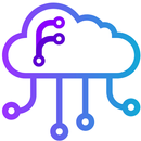 APK Security Ops - Git