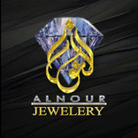 بكام الذهب - النور للمجوهرات