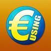 Using Euros APK