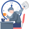 APK Project Manager