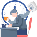 APK Project Manager