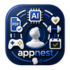 App Nest APK