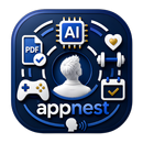 App Nest APK