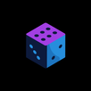 FIFA 2026 APK