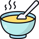 The Soup Encyclopedia APK