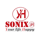 SonixYH Industries APK