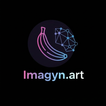 Nanobanana Pro AI - Imagyn icon