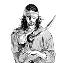 APK Ronin