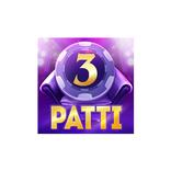Teen Patti Master Flip