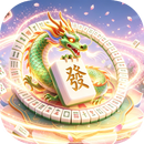 Racing APK