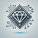 APK Durable AI – Try Me, I’m Fun