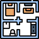 Architecture Design Studio APK