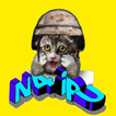 N4ipu Game Shop icon