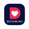 Bondimi APK