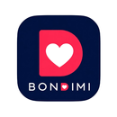 Bondimi APK