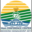 MoA CMS icon