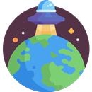 Space Invaders APK