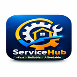 Service Hub