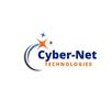 Cybernets APK