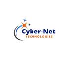 Cybernets APK