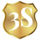 APK Студія Стильного Сайту 3S