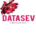 Datasev